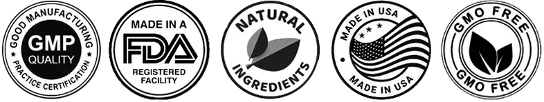 NewEra Protect Scientifically Formulated