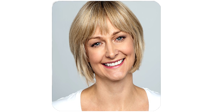 NewEra Protect customer review - 3