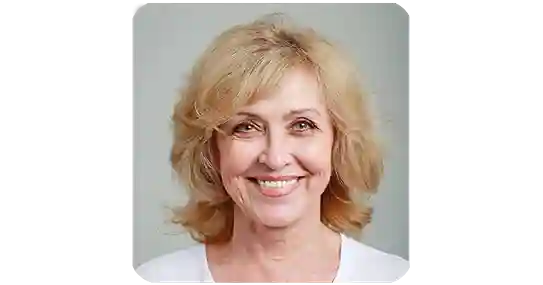 NewEra Protect customer review - 1