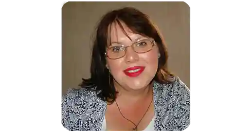 NewEra Protect customer review - 2