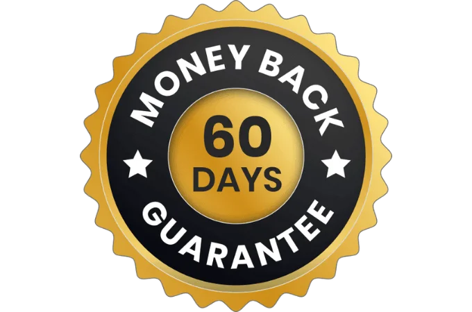 NewEra Protect money back guarantee